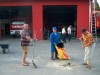 1Maifest 2007 046.jpg